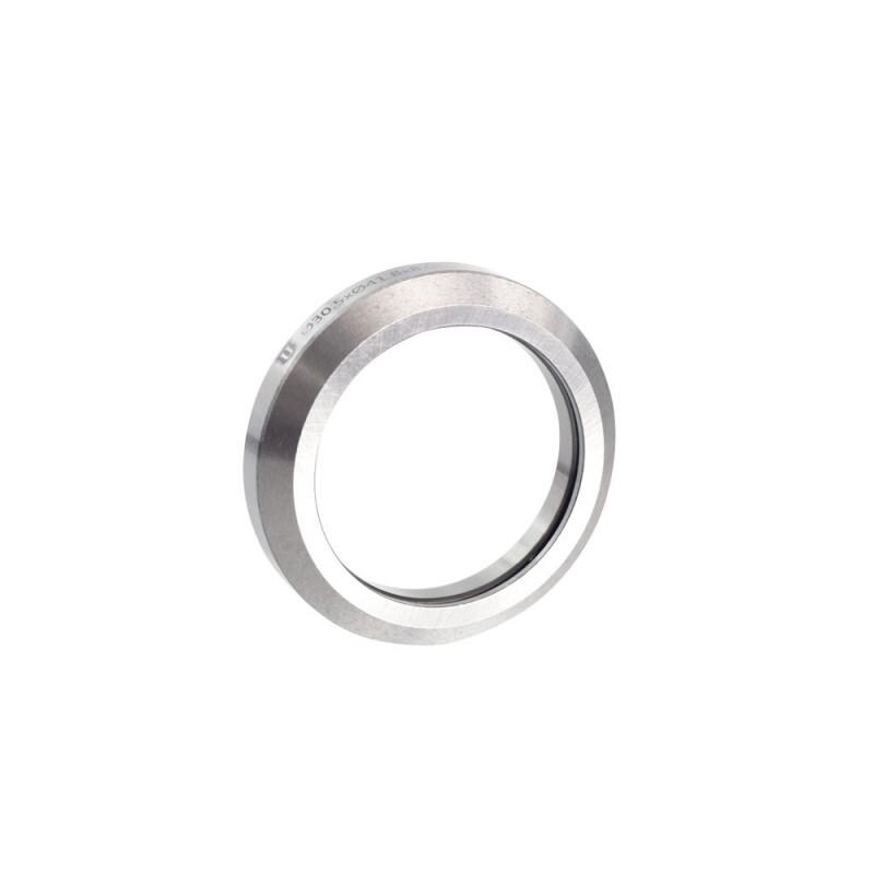 Velo Store - UK Headset bearing Marwi Headset CB-735 | Extra 10% off with Subscription, Postage £16.79 to UK Fedex.