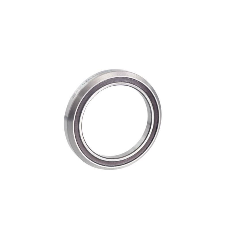 Velo Store - UK Headset bearing Marwi Headset CB-752 | Extra 10% off with Subscription, Postage £16.79 to UK Fedex.