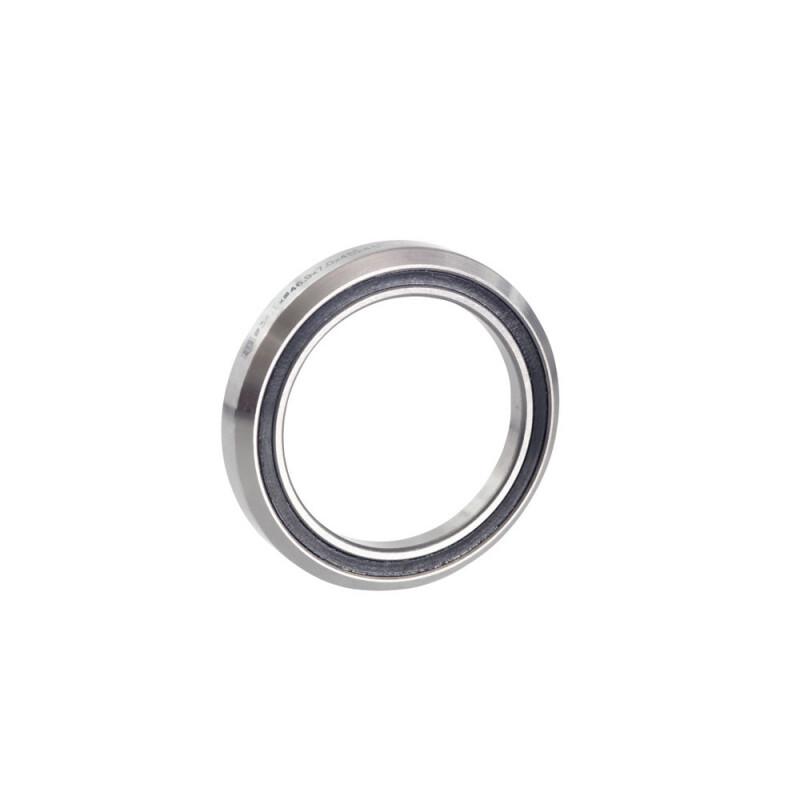 Velo Store - UK Cartridge bearing Marwi Headset CB-755 | Extra 10% off with Subscription, Postage £16.79 to UK Fedex.