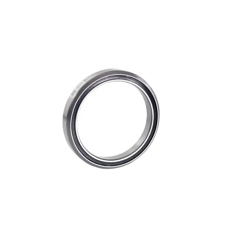 Velo Store - UK Headset bearing Marwi Headset CB-762 | Extra 10% off with Subscription, Postage £16.79 to UK Fedex.