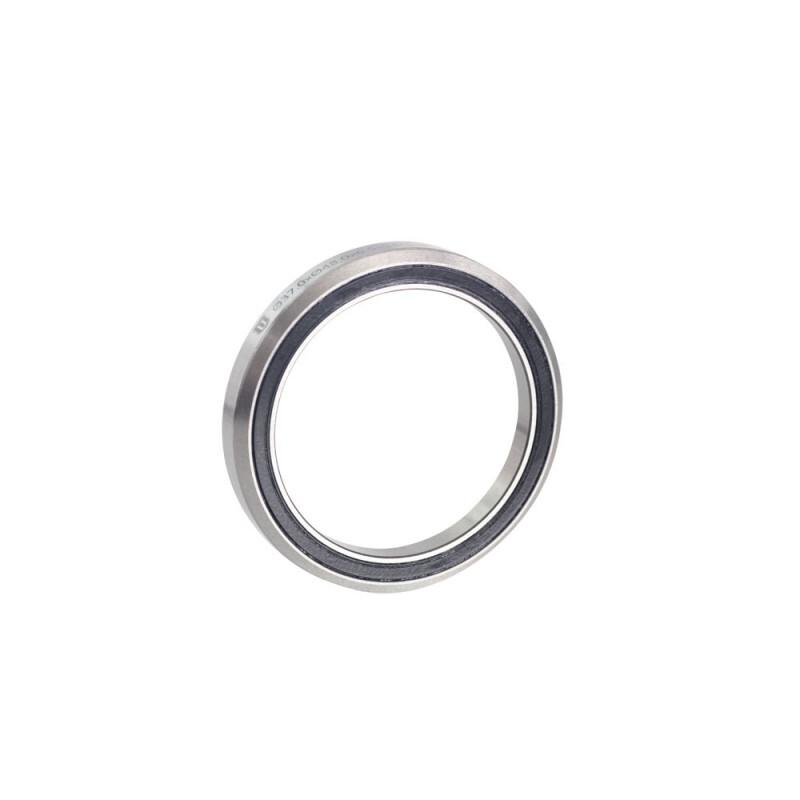 Velo Store - UK Headset bearing Marwi Headset CB-764 | Extra 10% off with Subscription, Postage £16.79 to UK Fedex.