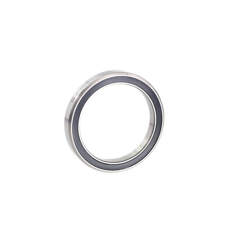 Velo Store - UK Headset bearing Marwi Headset CB-766 | Extra 10% off with Subscription, Postage £16.79 to UK Fedex.