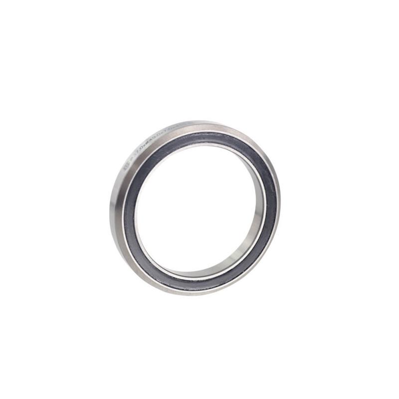 Velo Store - UK Headset bearing Marwi Headset CB-770 | Extra 10% off with Subscription, Postage £16.79 to UK Fedex.
