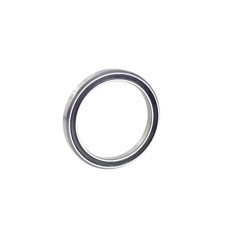 Velo Store - UK Headset bearing Marwi Headset CB-774 | Extra 10% off with Subscription, Postage £16.79 to UK Fedex.
