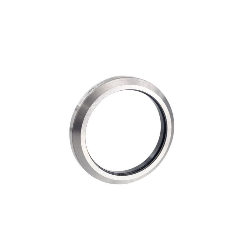 Velo Store - UK Headset bearing Marwi Headset CB-778 | Extra 10% off with Subscription, Postage £16.79 to UK Fedex.