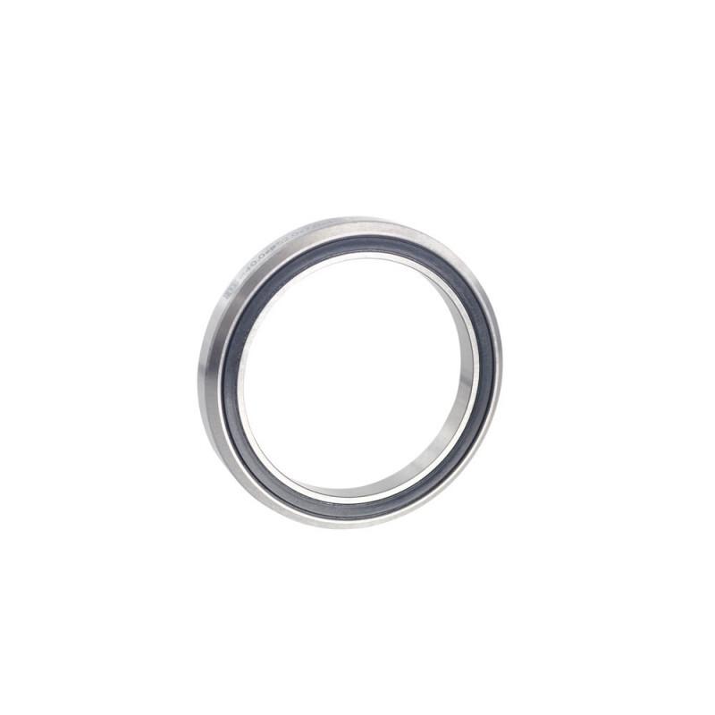 Velo Store - UK Headset bearing Marwi Headset CB-784 | Extra 10% off with Subscription, Postage £16.79 to UK Fedex.