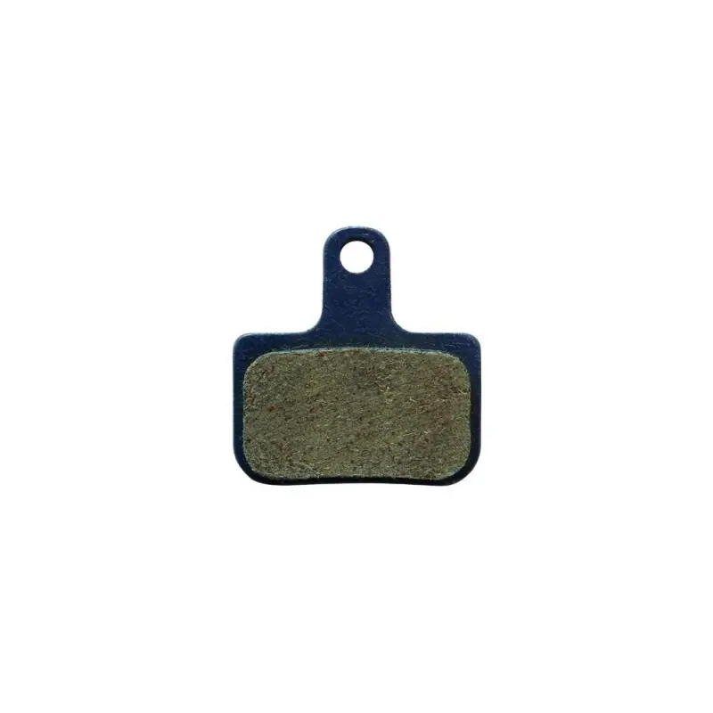Velo Store - UK Brake pad Marwi DBP-63 Avid DB1-DB3 | Extra 10% off with Subscription, Postage £16.79 to UK Fedex.