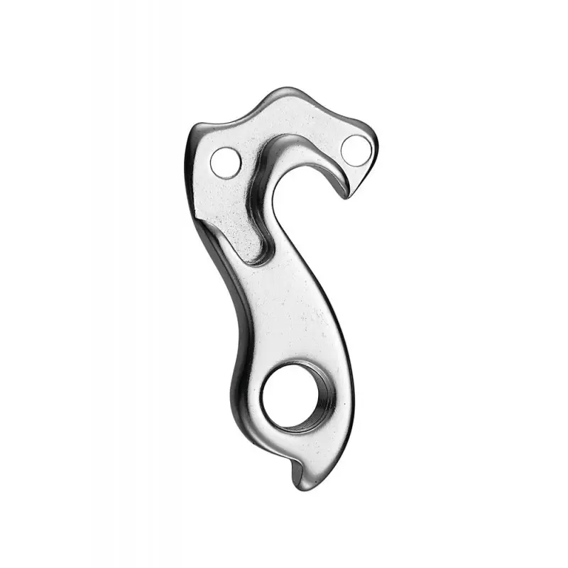 Velo Store - UK Derailleur hanger Marwi GH-041 | Extra 10% off with Subscription, Postage £16.79 to UK Fedex.