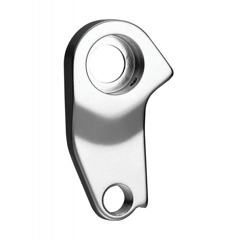 Velo Store - UK Derailleur hanger Marwi GH-095 | Extra 10% off with Subscription, Postage £16.79 to UK Fedex.