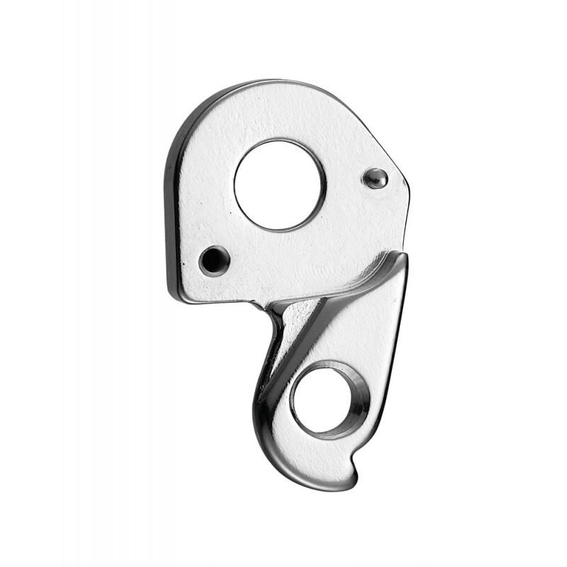 Velo Store - UK Derailleur hanger Marwi GH-096 | Extra 10% off with Subscription, Postage £16.79 to UK Fedex.