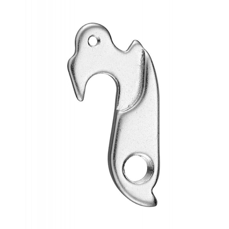 Velo Store - UK Derailleur hanger Marwi GH-118 | Extra 10% off with Subscription, Postage £16.79 to UK Fedex.
