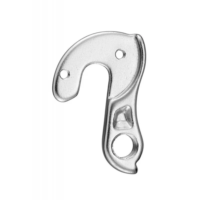 Velo Store - UK Derailleur hanger Marwi GH-119 | Extra 10% off with Subscription, Postage £16.79 to UK Fedex.