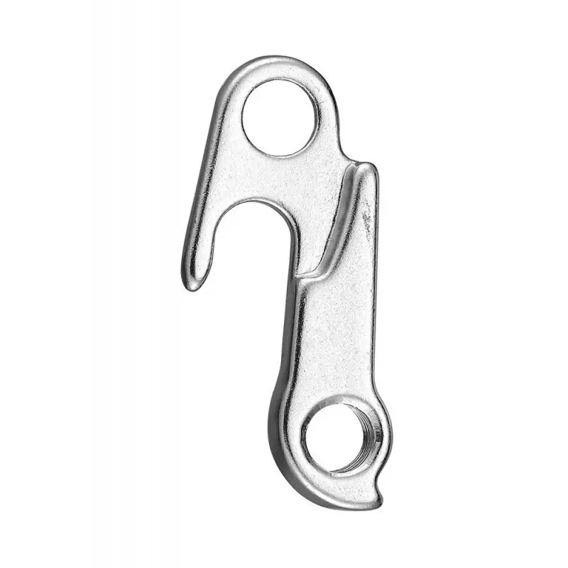 Velo Store - UK Derailleur hanger Marwi GH-124 | Extra 10% off with Subscription, Postage £16.79 to UK Fedex.