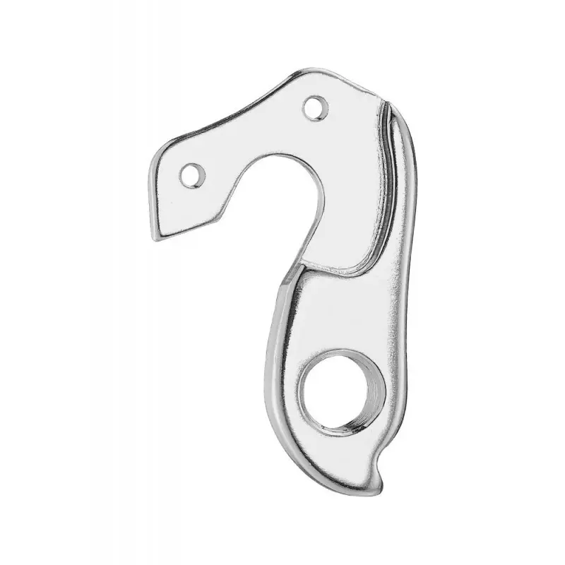 Velo Store - UK Derailleur hanger Marwi GH-166 Specialized | Extra 10% off with Subscription, Postage £16.79 to UK Fedex.