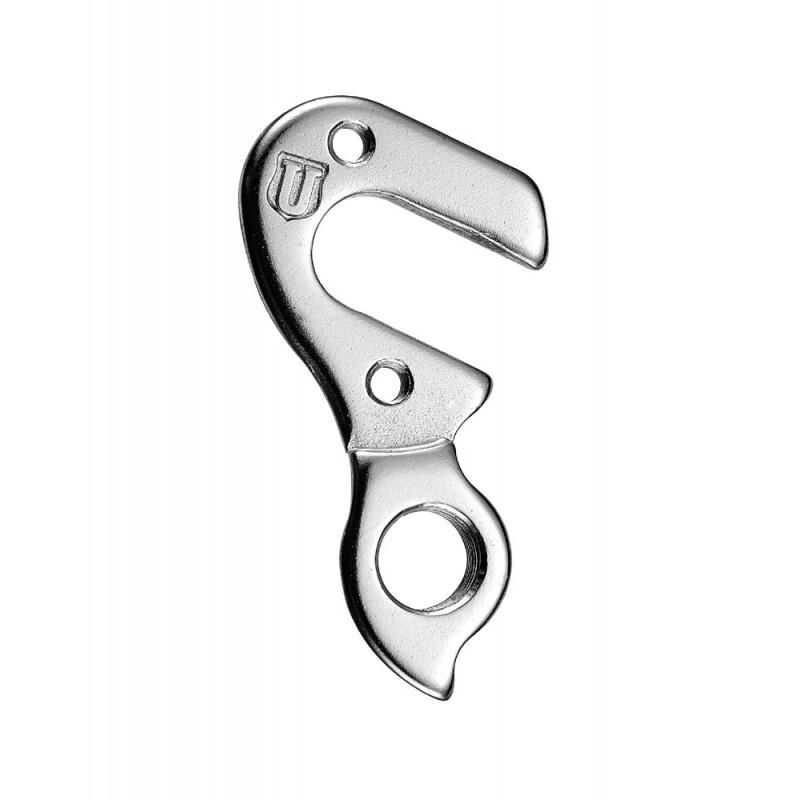 Velo Store - UK Derailleur hanger Marwi GH-177 Cube | Extra 10% off with Subscription, Postage £16.79 to UK Fedex.