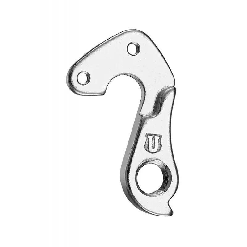 Velo Store - UK Derailleur hanger Marwi GH-204 Focus | Extra 10% off with Subscription, Postage £16.79 to UK Fedex.