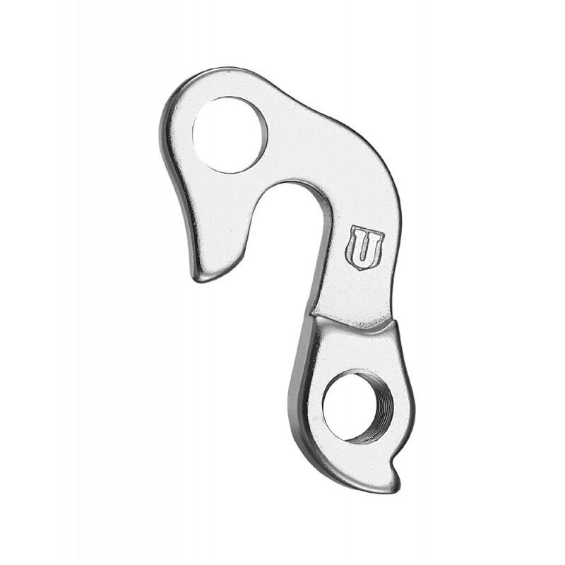 Velo Store - UK Derailleur hanger Marwi GH-205 Fuji | Extra 10% off with Subscription, Postage £16.79 to UK Fedex.
