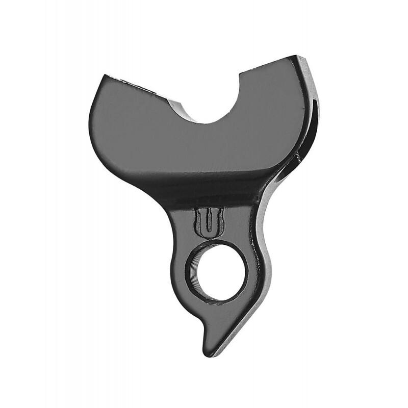 Velo Store - UK Derailleur hanger Marwi GH-206 Cannondale | Extra 10% off with Subscription, Postage £16.79 to UK Fedex.