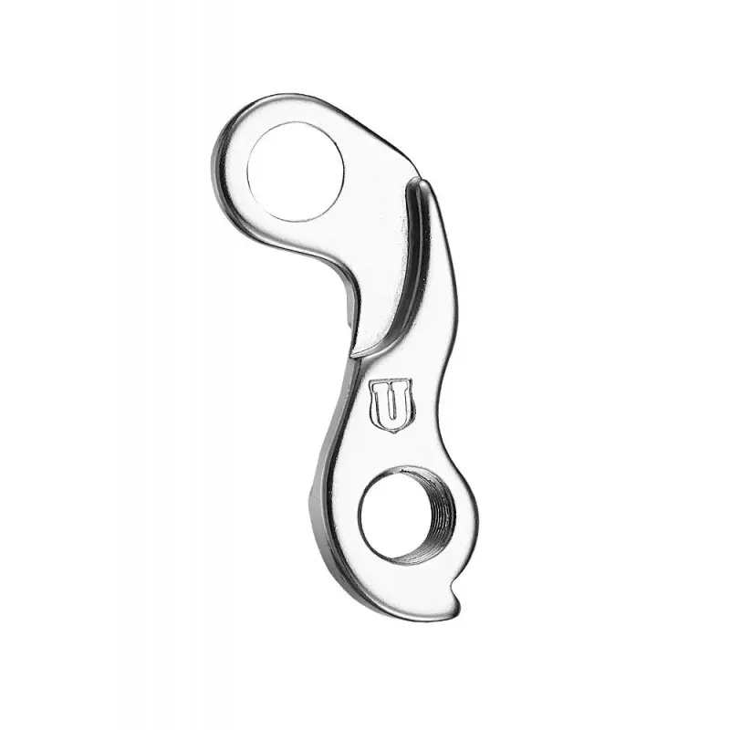 Velo Store - UK Derailleur hanger Marwi GH-227 Bergamont | Extra 10% off with Subscription, Postage £16.79 to UK Fedex.