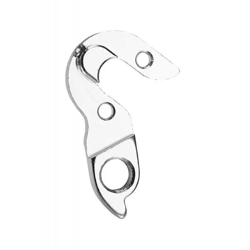 Velo Store - UK Derailleur hanger Marwi GH-233 Giant | Extra 10% off with Subscription, Postage £16.79 to UK Fedex.