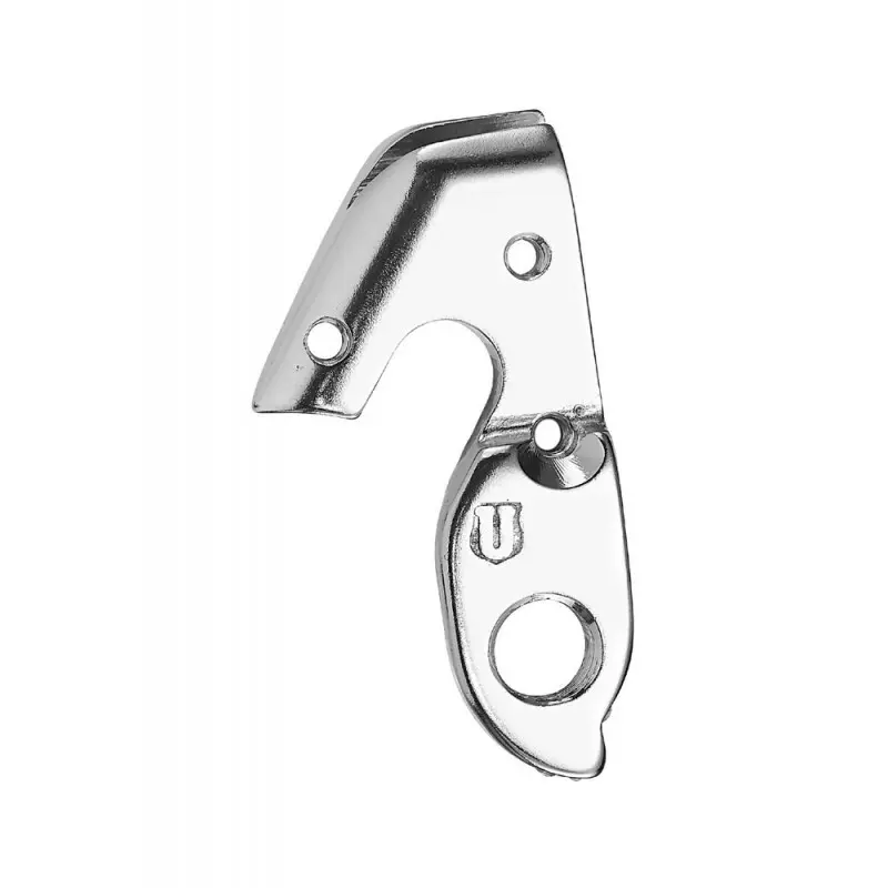 Velo Store - UK Derailleur hanger Marwi GH-234 Wilier | Extra 10% off with Subscription, Postage £16.79 to UK Fedex.