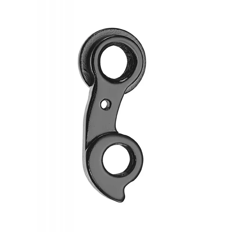 Velo Store - UK Derailleur hanger Marwi GH-242 Haibike/GT/B'twin | Extra 10% off with Subscription, Postage £16.79 to UK Fedex.
