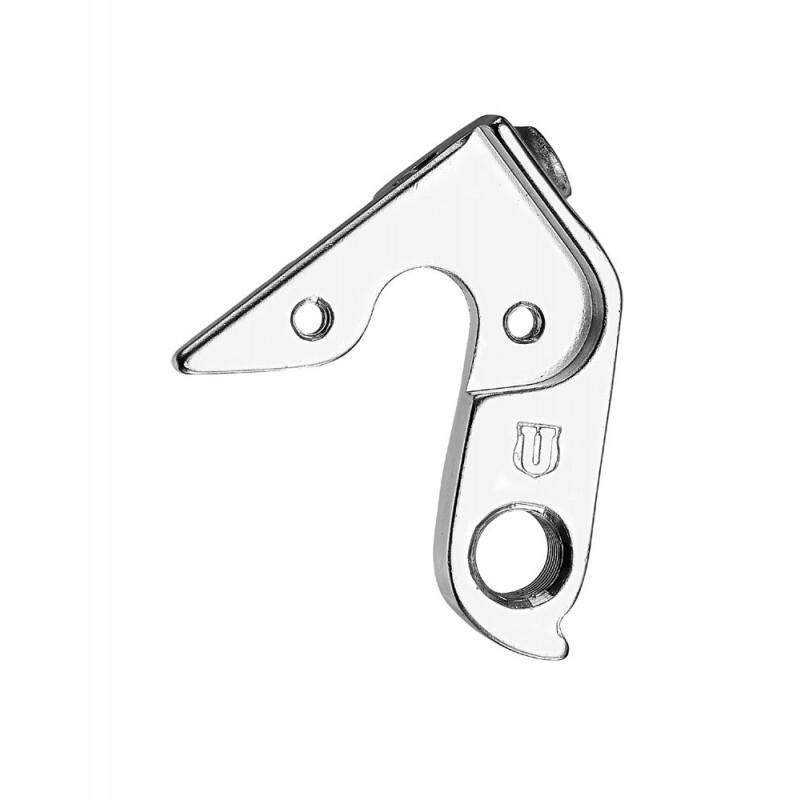 Velo Store - UK Derailleur hanger Marwi GH-248 KTM | Extra 10% off with Subscription, Postage £16.79 to UK Fedex.