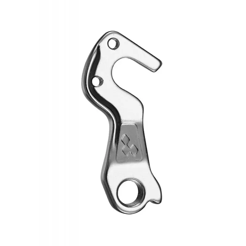 Velo Store - UK Derailleur hanger Marwi GH-257 Cube | Extra 10% off with Subscription, Postage £16.79 to UK Fedex.