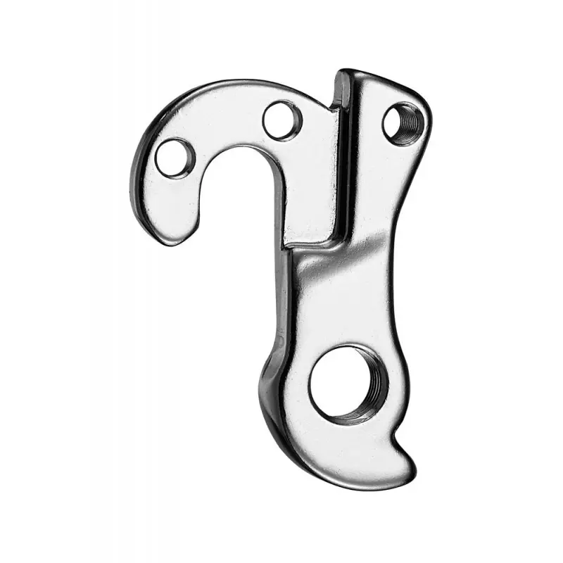 Velo Store - UK Derailleur hanger Marwi GH-259 Giant | Extra 10% off with Subscription, Postage £16.79 to UK Fedex.