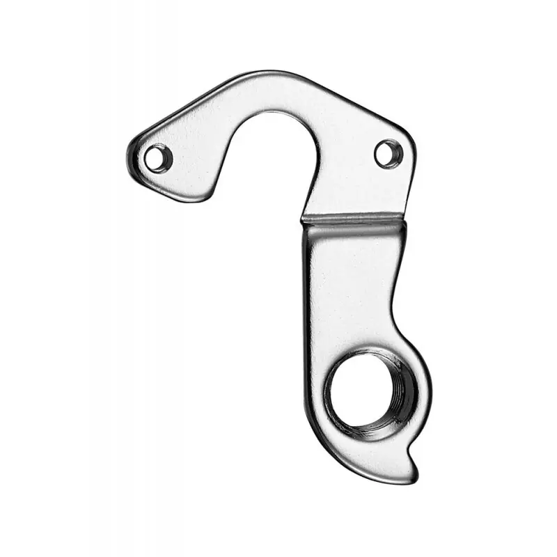 Velo Store - UK Derailleur hanger Marwi GH-260 Cannondale, Bulls | Extra 10% off with Subscription, Postage £16.79 to UK Fedex.