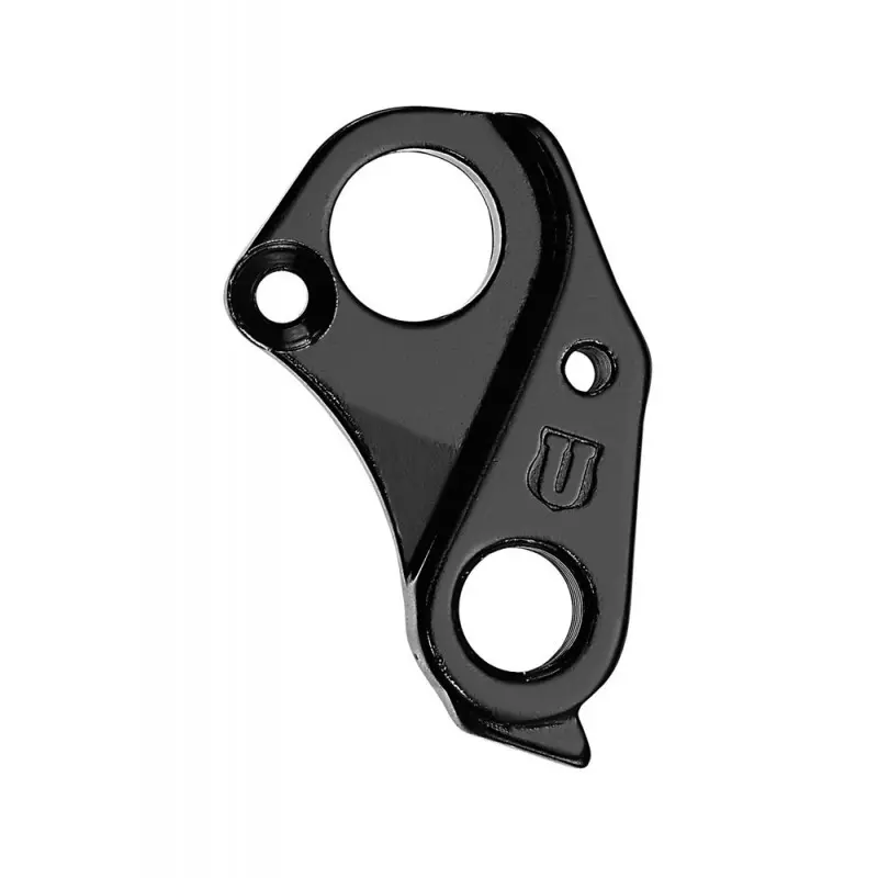 Velo Store - UK Derailleur hanger Marwi GH-261 Giant | Extra 10% off with Subscription, Postage £16.79 to UK Fedex.