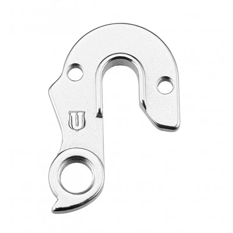 Velo Store - UK Derailleur hanger Marwi GH-263 Bulls | Extra 10% off with Subscription, Postage £16.79 to UK Fedex.