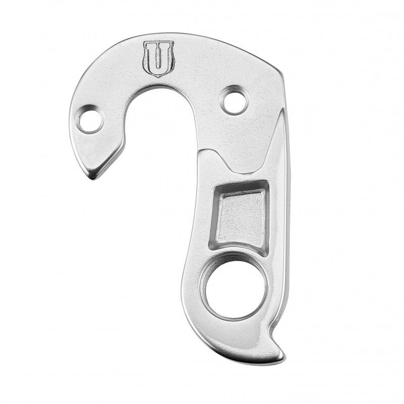 Velo Store - UK Derailleur hanger Marwi GH-268 Decathlon | Extra 10% off with Subscription, Postage £16.79 to UK Fedex.