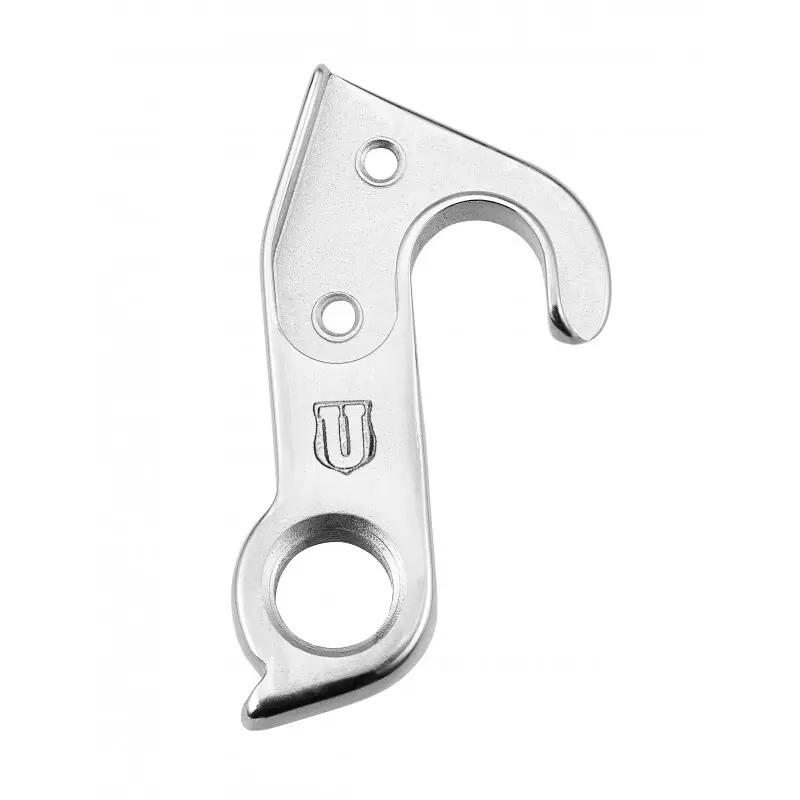 Velo Store - UK Derailleur hanger Marwi GH-270 Canyon | Extra 10% off with Subscription, Postage £16.79 to UK Fedex.