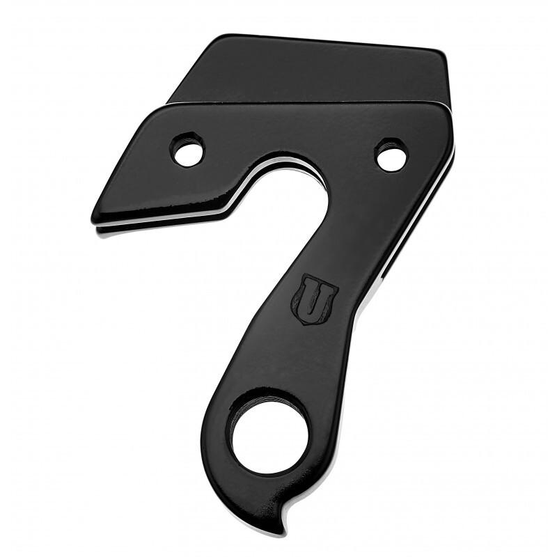 Velo Store - UK Derailleur hanger Marwi GH-272 Bergamont | Extra 10% off with Subscription, Postage £16.79 to UK Fedex.