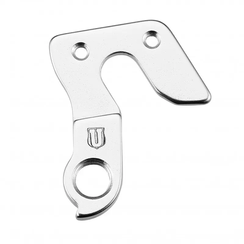 Velo Store - UK Derailleur hanger Marwi GH-274 Orbea | Extra 10% off with Subscription, Postage £16.79 to UK Fedex.