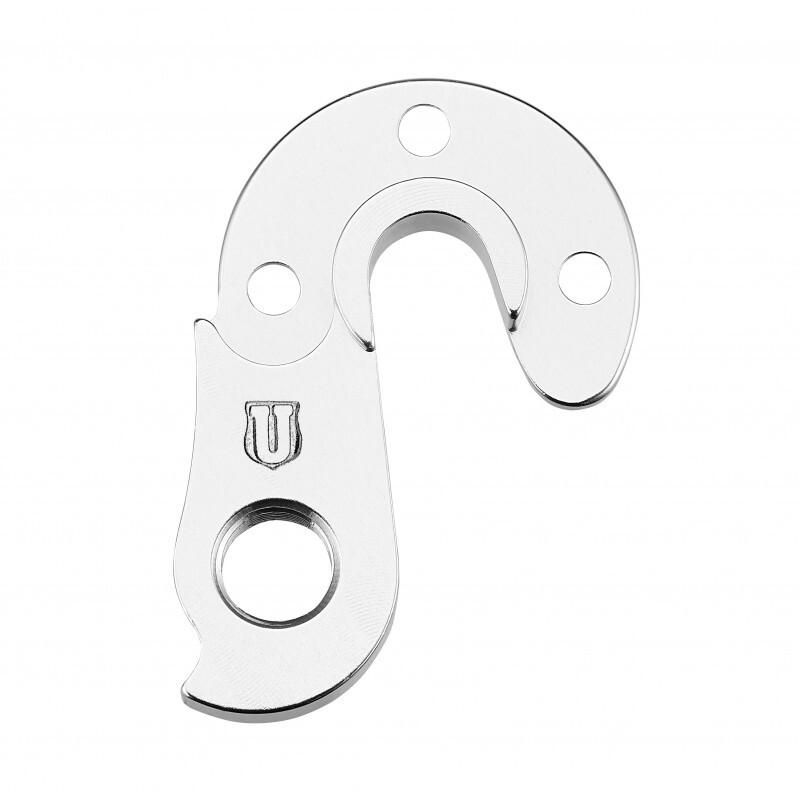 Velo Store - UK Derailleur hanger Marwi GH-279 Stevens,/Fondriest | Extra 10% off with Subscription, Postage £16.79 to UK Fedex.