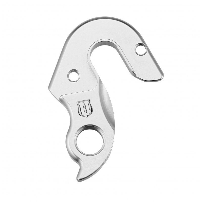 Velo Store - UK Derailleur hanger Marwi GH-280 Stevens | Extra 10% off with Subscription, Postage £16.79 to UK Fedex.