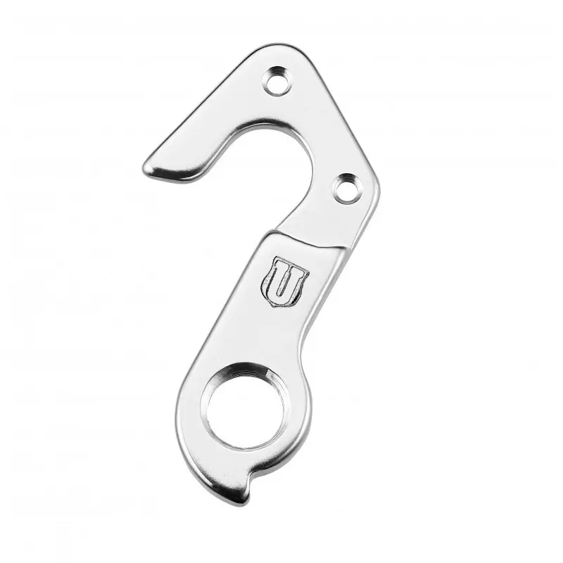 Velo Store - UK Derailleur hanger Marwi GH-284 GT | Extra 10% off with Subscription, Postage £16.79 to UK Fedex.