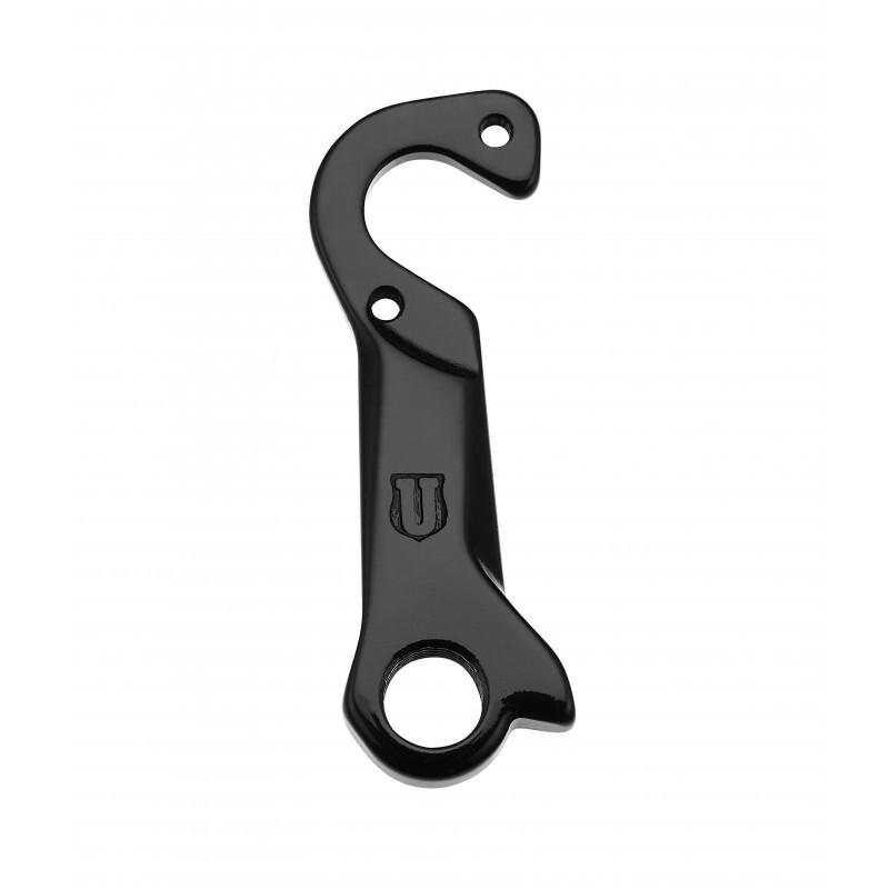 Velo Store - UK Derailleur hanger Marwi GH-286 Cube | Extra 10% off with Subscription, Postage £16.79 to UK Fedex.