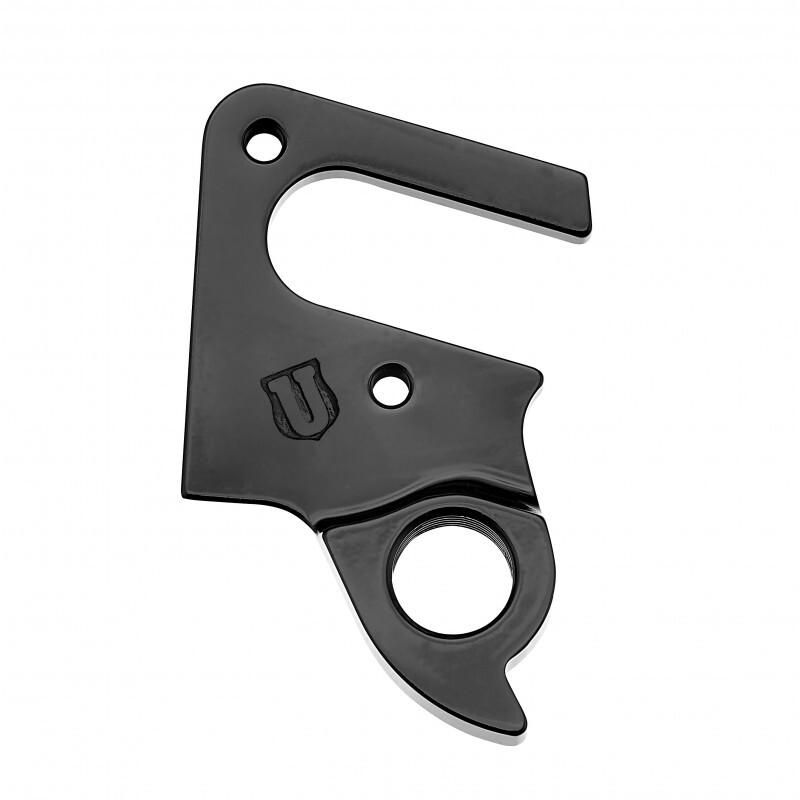 Velo Store - UK Derailleur hanger Marwi GH-288 Cube | Extra 10% off with Subscription, Postage £16.79 to UK Fedex.