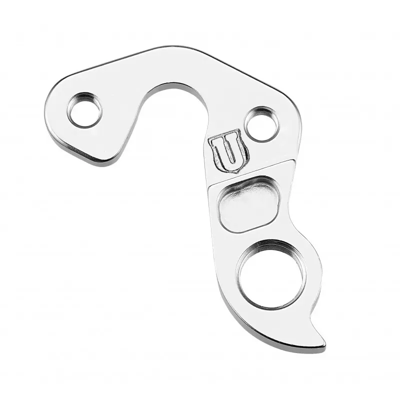 Velo Store - UK Derailleur hanger Marwi GH-292 Scott | Extra 10% off with Subscription, Postage £16.79 to UK Fedex.