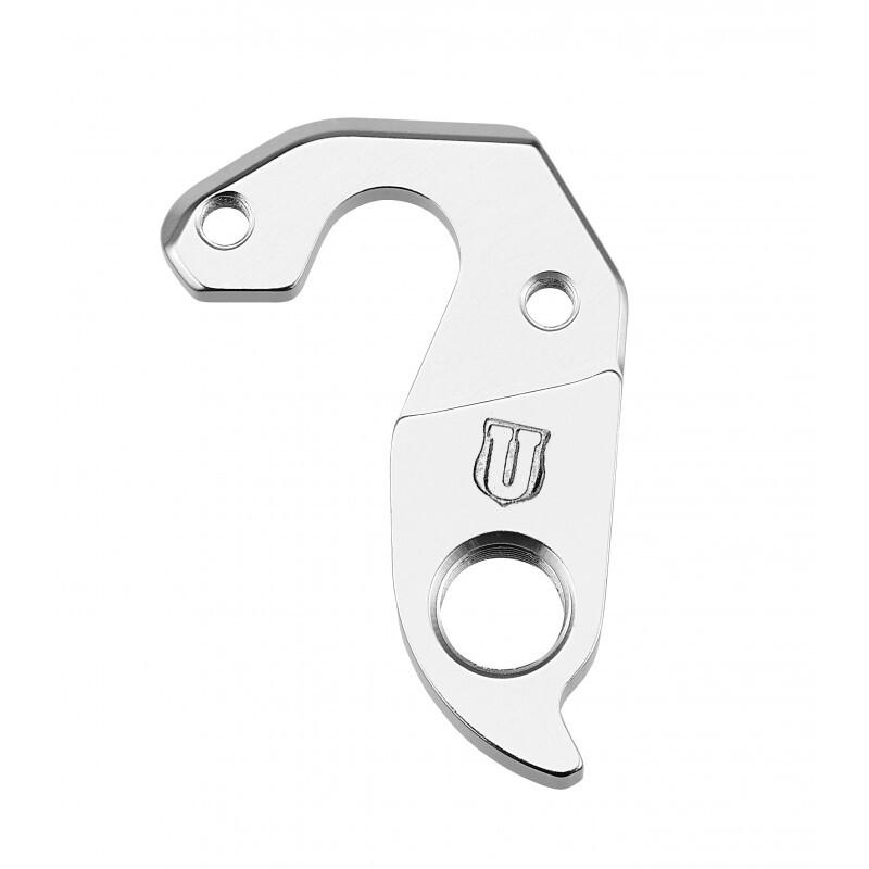 Velo Store - UK Derailleur hanger Marwi GH-293 Specialized | Extra 10% off with Subscription, Postage £16.79 to UK Fedex.