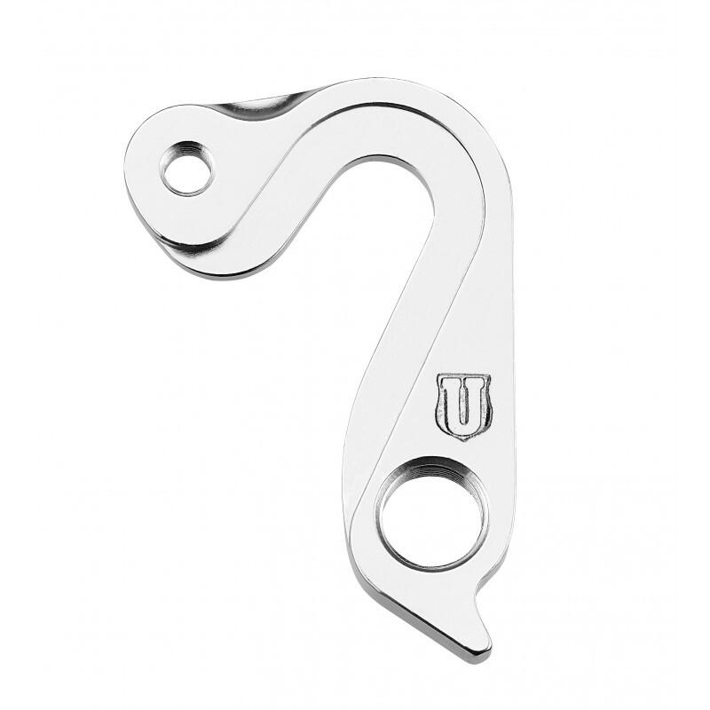 Velo Store - UK Derailleur hanger Marwi GH-294 Specialized | Extra 10% off with Subscription, Postage £16.79 to UK Fedex.