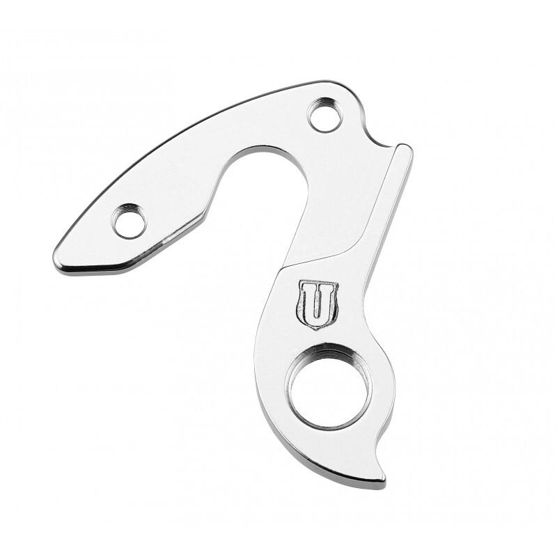 Velo Store - UK Derailleur hanger Marwi GH-301 Haibike | Extra 10% off with Subscription, Postage £16.79 to UK Fedex.