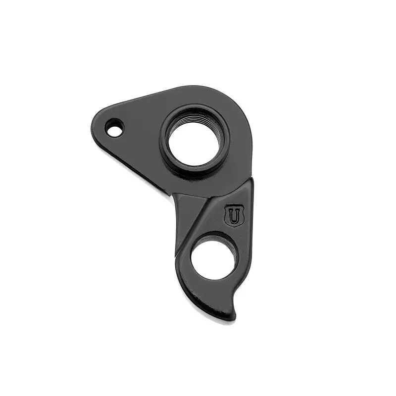 Velo Store - UK Derailleur hanger Marwi GH-307 Stevens | Extra 10% off with Subscription, Postage £16.79 to UK Fedex.
