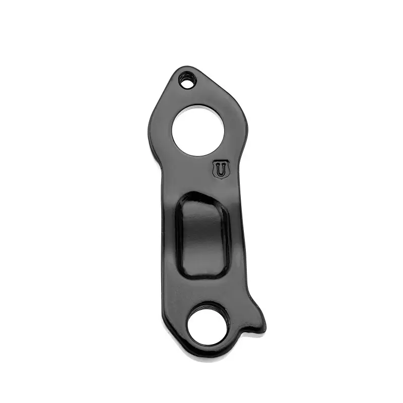 Velo Store - UK Derailleur hanger Marwi GH-309 Focus | Extra 10% off with Subscription, Postage £16.79 to UK Fedex.