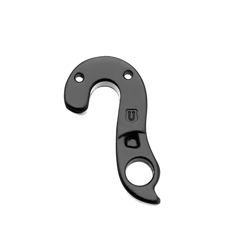 Velo Store - UK Derailleur hanger Marwi GH-310 Giant | Extra 10% off with Subscription, Postage £16.79 to UK Fedex.