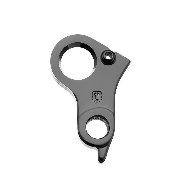 Velo Store - UK Derailleur hanger Marwi GH-311 Cube | Extra 10% off with Subscription, Postage £16.79 to UK Fedex.