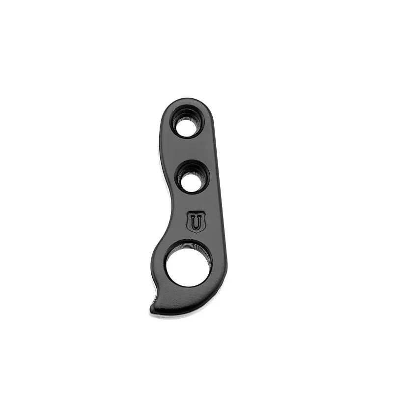 Velo Store - UK Derailleur hanger Marwi GH-312 Stevens, Felt, Kona | Extra 10% off with Subscription, Postage £16.79 to UK Fedex.